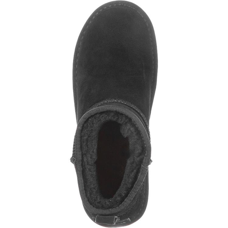 Mistral null - 0 | SportScheck