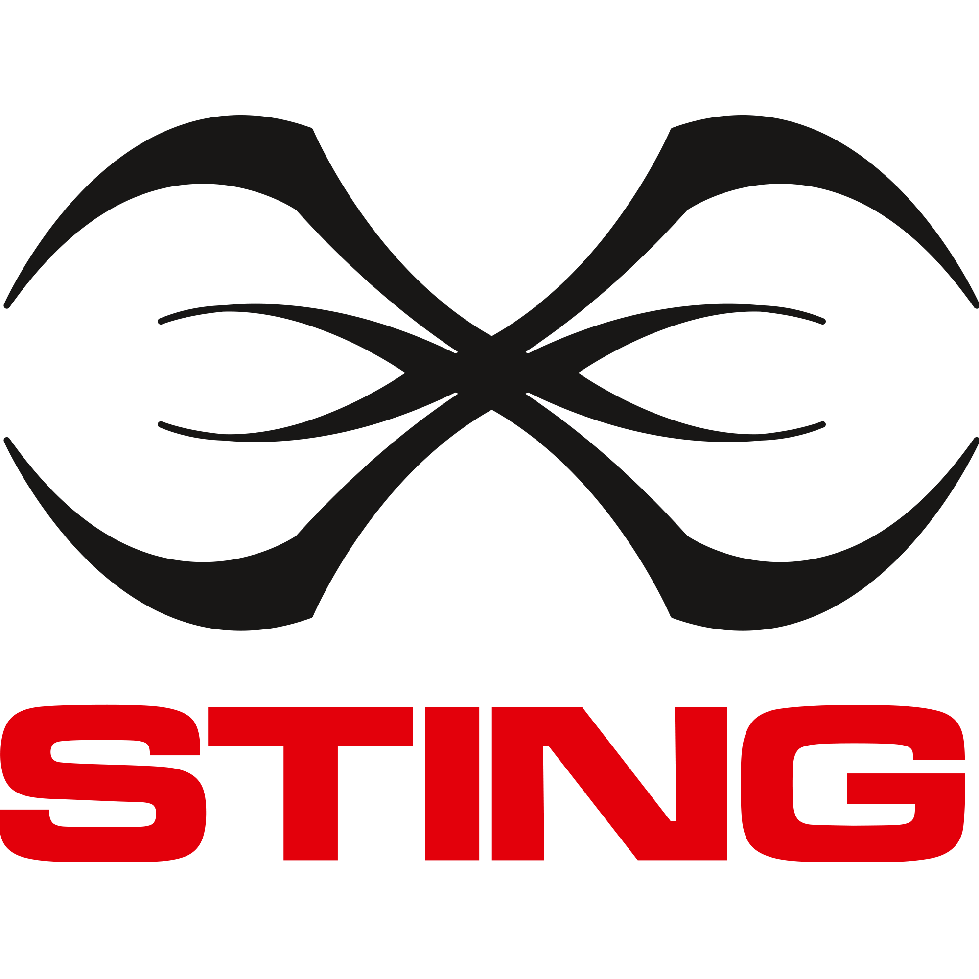 Weitere Artikel von STING