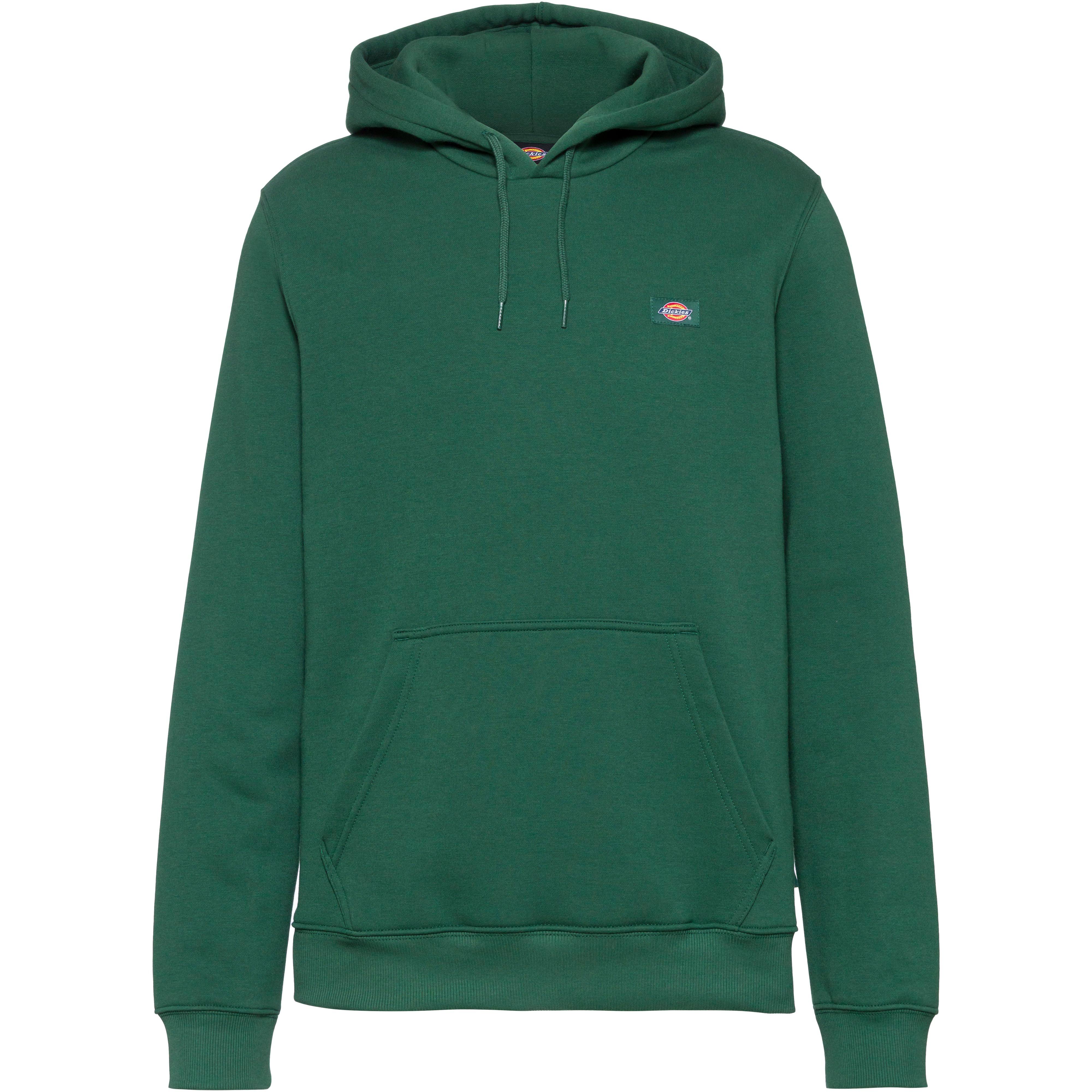 Dickies Oakport Hoodie Herren Hoodies M Normal