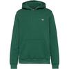 Dickies Oakport Hoodie Herren - pine needle green