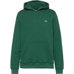 Dickies Oakport Hoodie Herren pine needle green