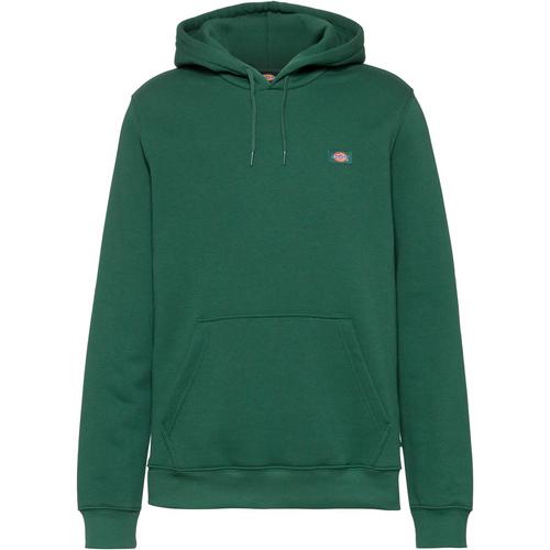 Dickies Oakport Hoodie Herren