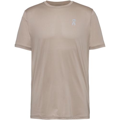 On Core-T Funktionsshirt Herren