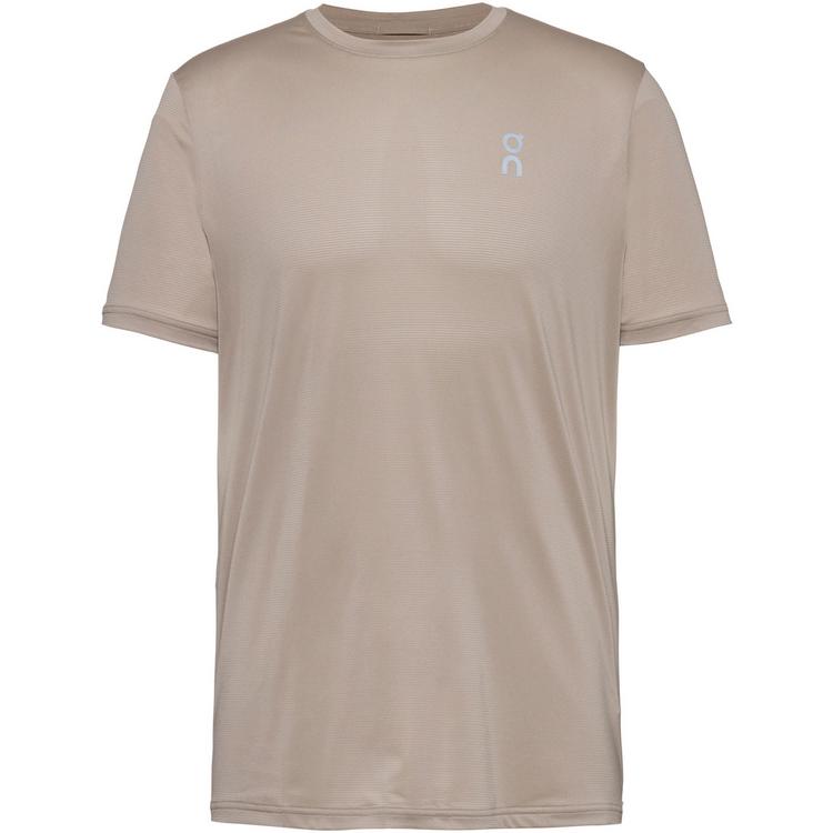 On null - 0 | SportScheck