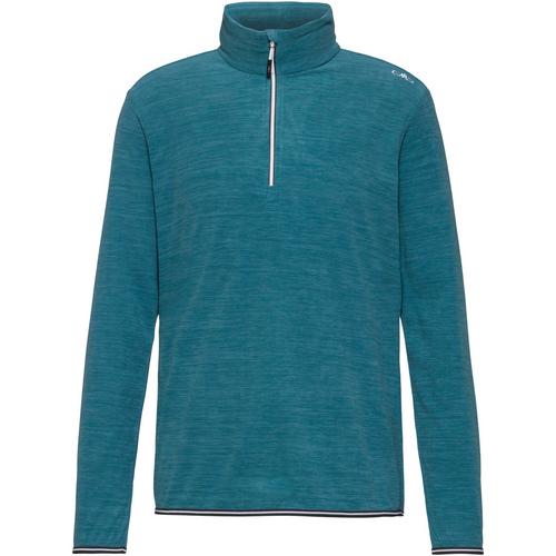 CMP Fleeceshirt Herren