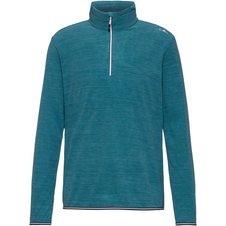 CMP null - 0 | SportScheck