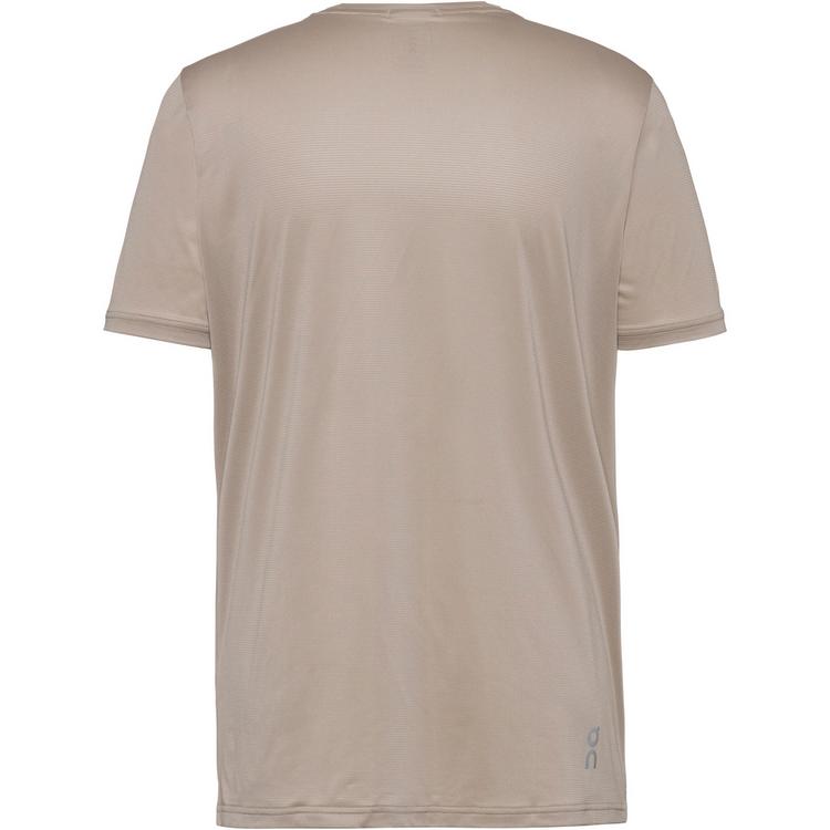 On null - 0 | SportScheck