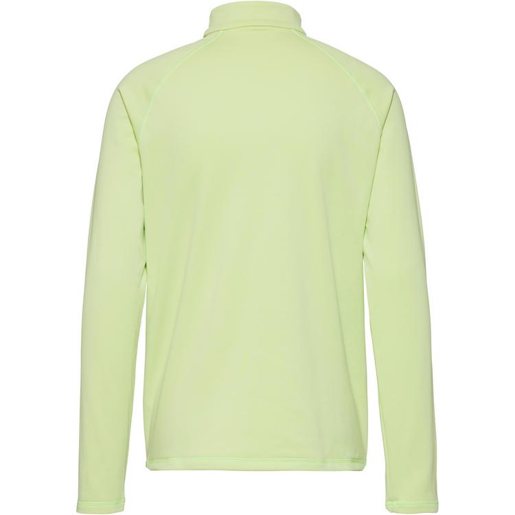 Odlo null - 0 | SportScheck