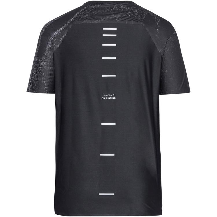 On null - 0 | SportScheck