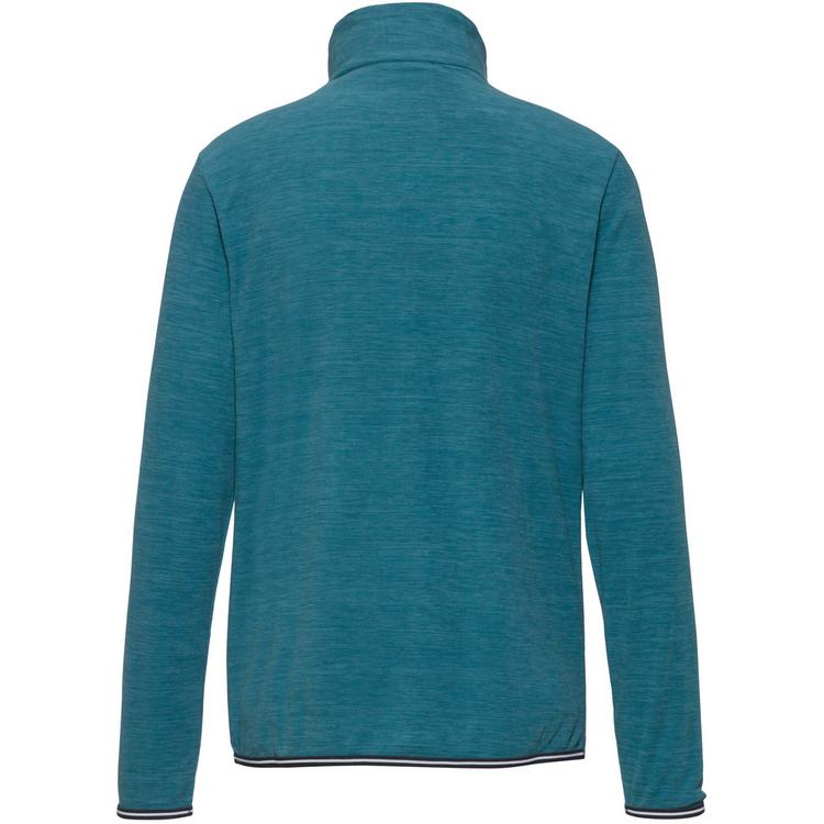 CMP null - 0 | SportScheck