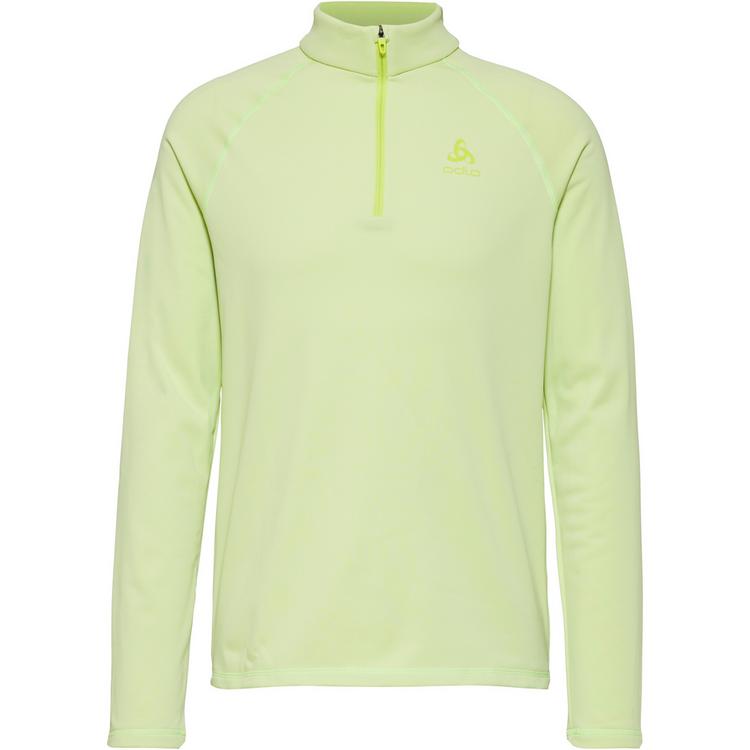 Odlo null - 0 | SportScheck