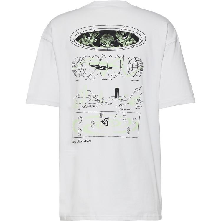 Nike null - 0 | SportScheck