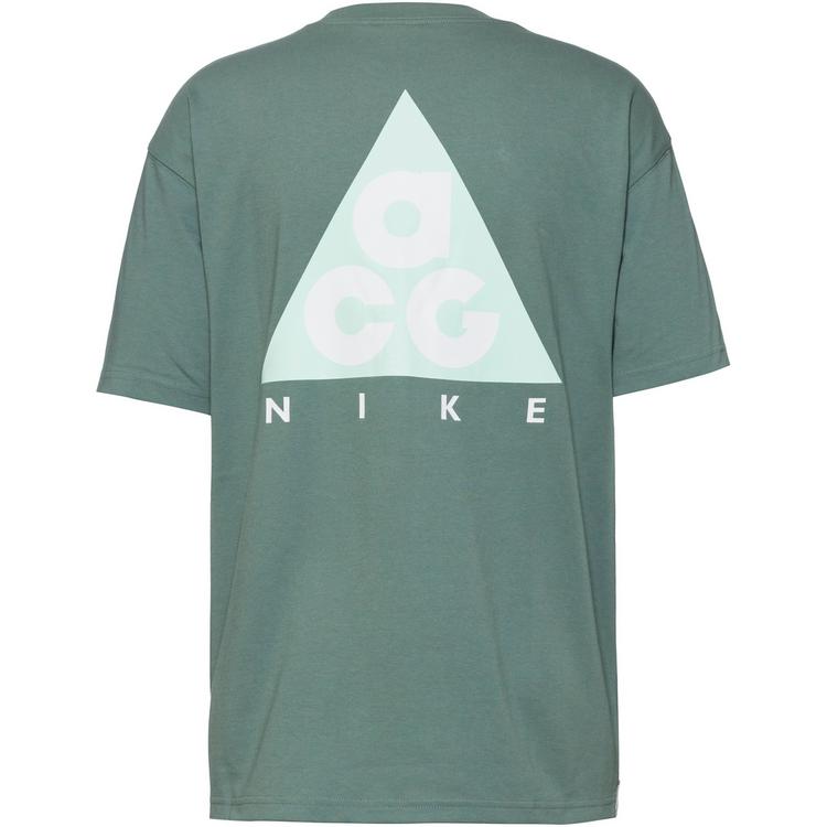 Nike null - 0 | SportScheck