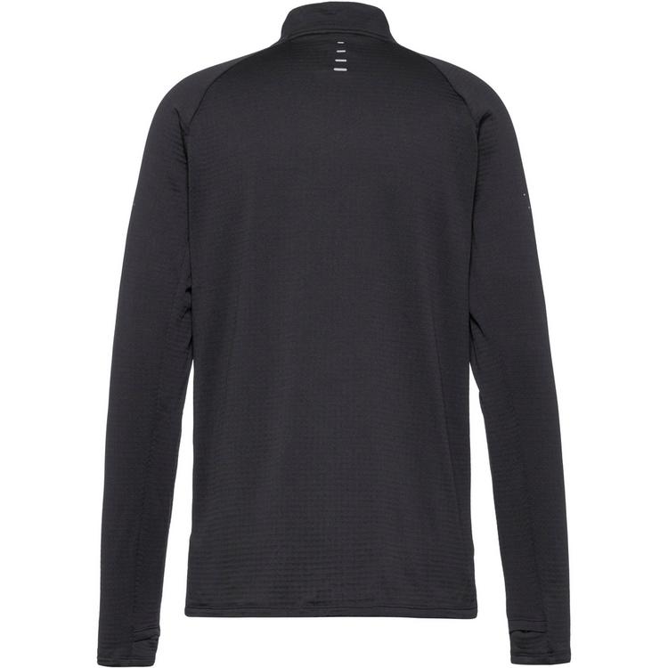 Nike null - 0 | SportScheck