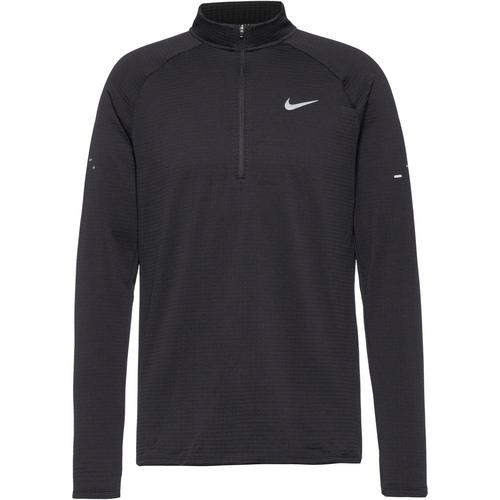 Nike WINTRZD STRIDE Funktionsshirt Herren