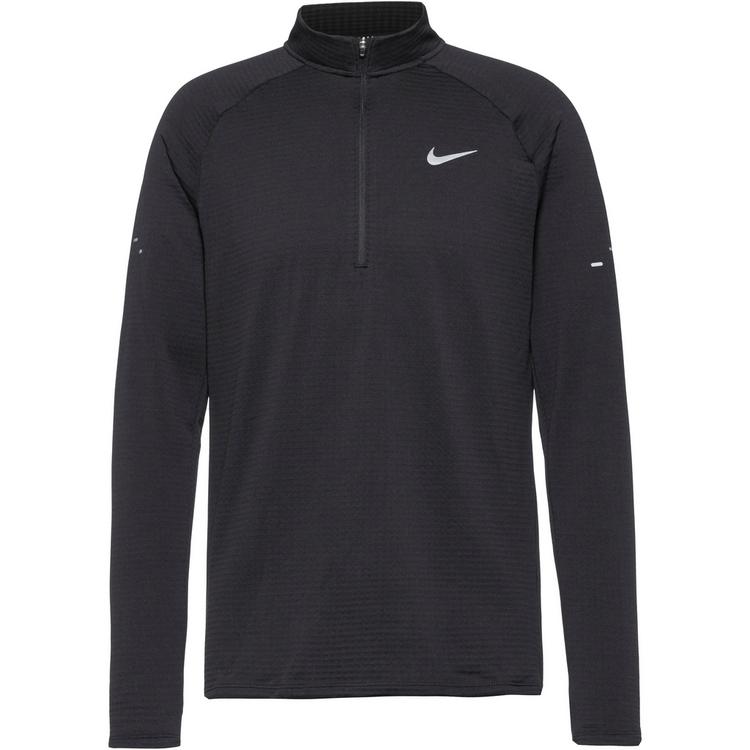 Nike null - 0 | SportScheck