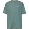 Nike M90 T-Shirt Herren - clay green