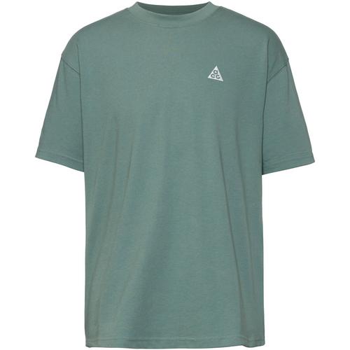 Nike M90 T-Shirt Herren