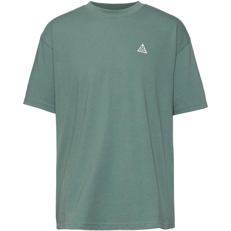 Nike null - 0 | SportScheck