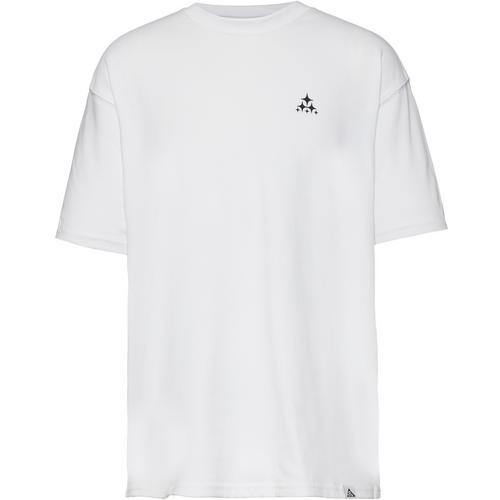 Nike MYSTERY LIGHTS T-Shirt Herren