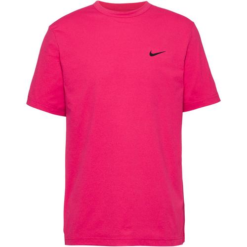 Nike HYVERSE Funktionsshirt Herren