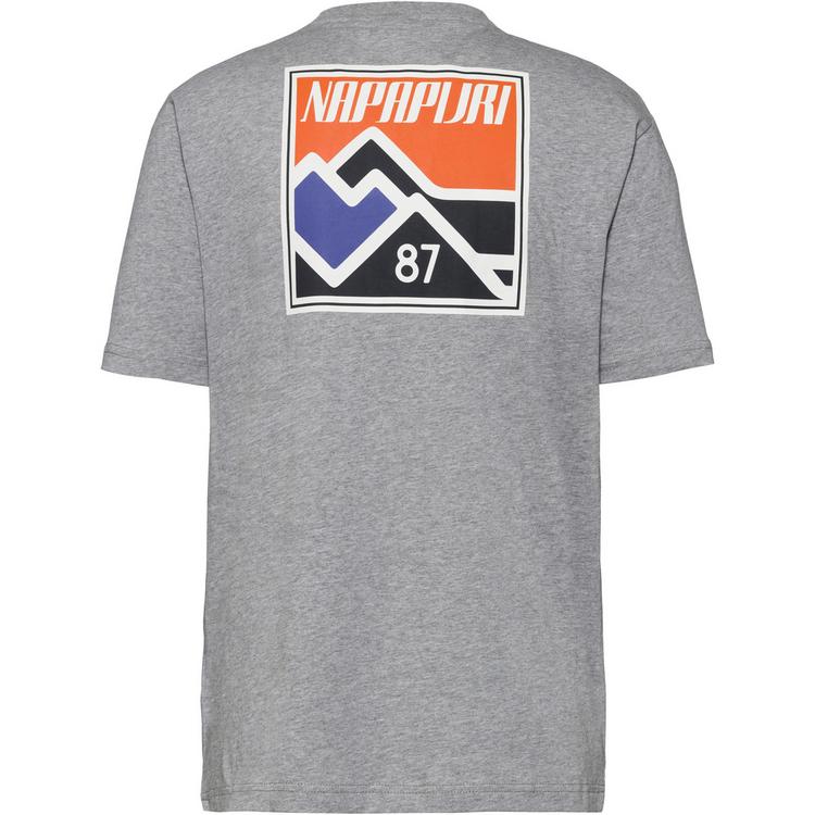 Napapijri null - 0 | SportScheck