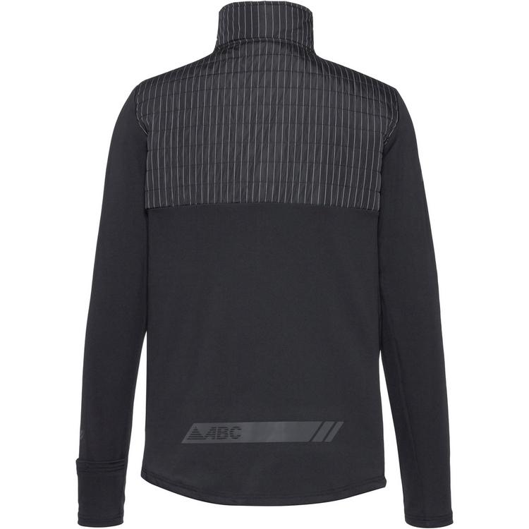 ABC null - 0 | SportScheck