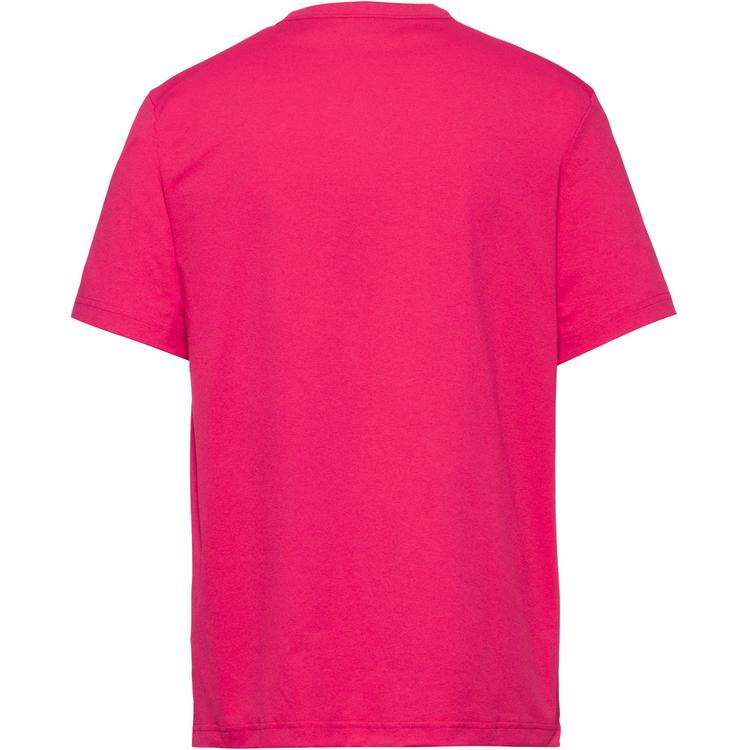 Nike null - 0 | SportScheck