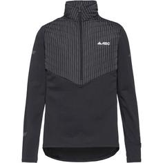 ABC Funktionsshirt Herren black