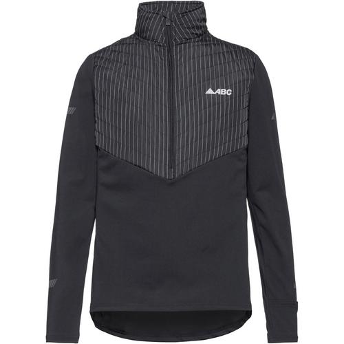 ABC Funktionsshirt Herren