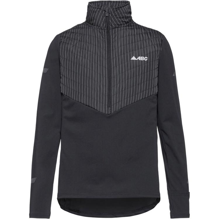 ABC null - 0 | SportScheck