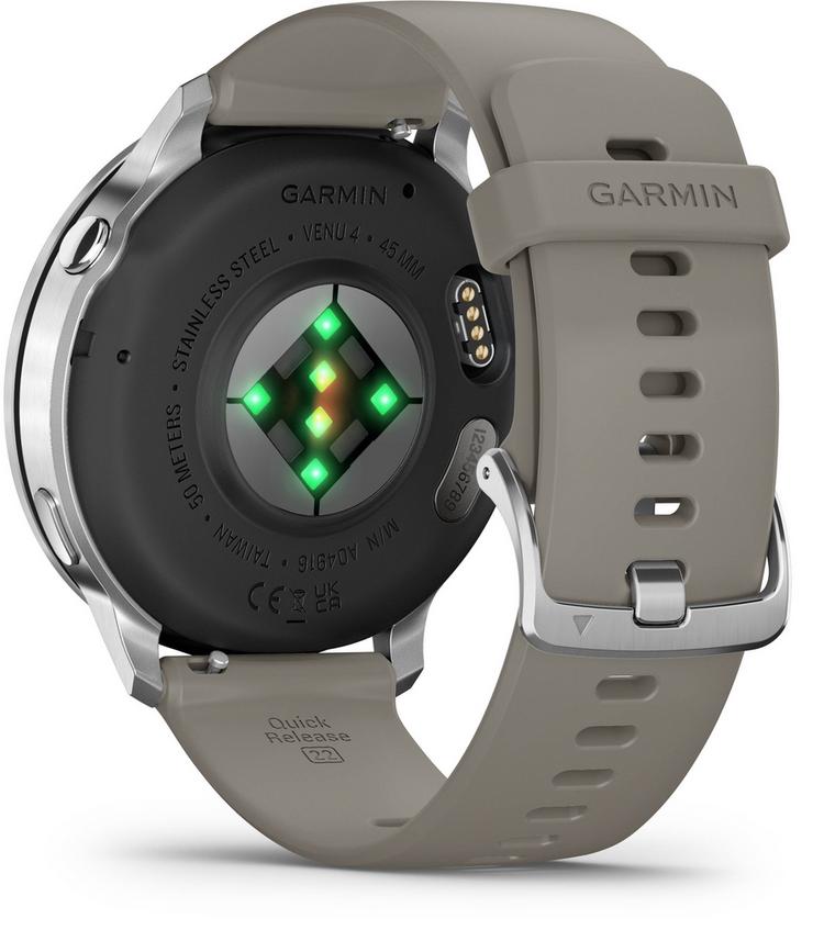 Garmin null - 0 | SportScheck