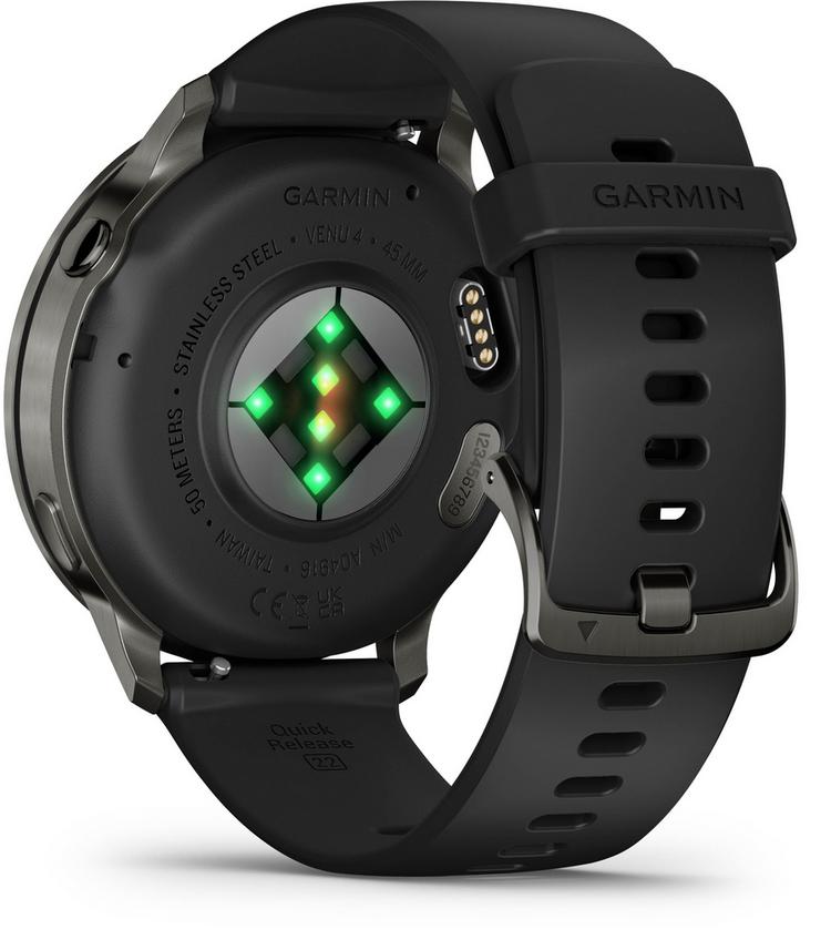 Garmin null - 0 | SportScheck