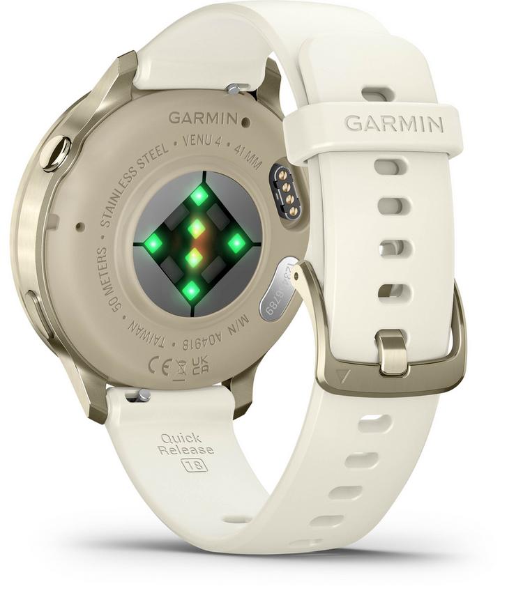 Garmin null - 0 | SportScheck