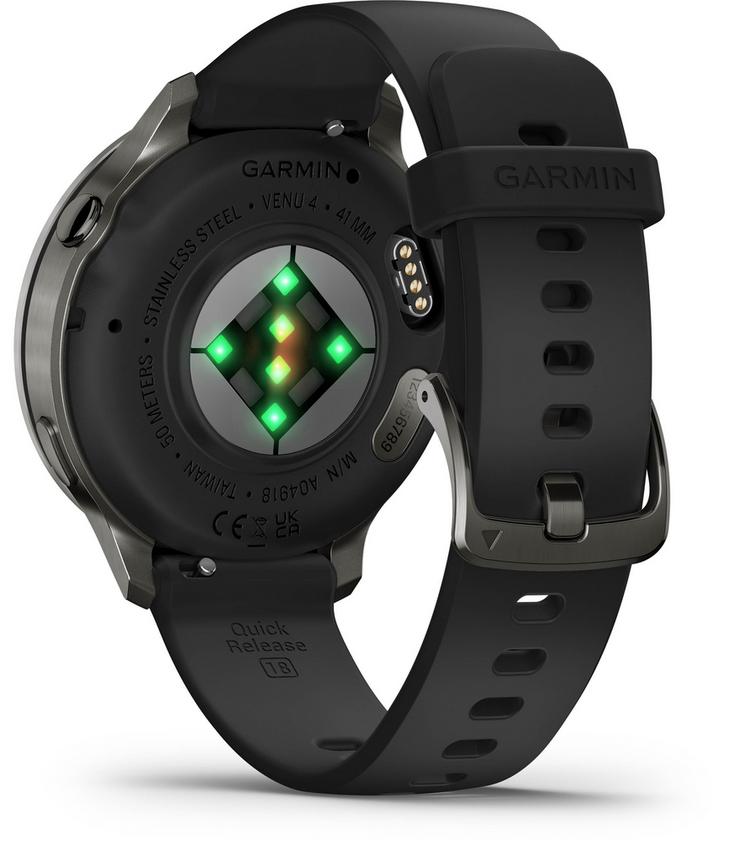Garmin null - 0 | SportScheck
