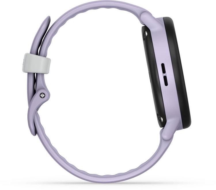 Garmin null - 0 | SportScheck