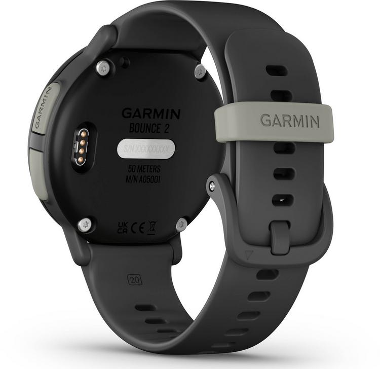 Garmin null - 0 | SportScheck