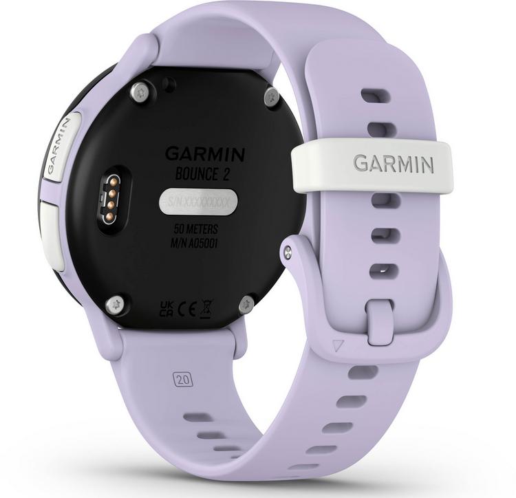 Garmin null - 0 | SportScheck