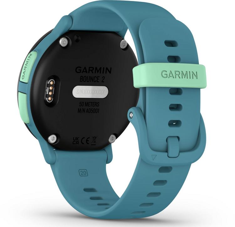 Garmin null - 0 | SportScheck