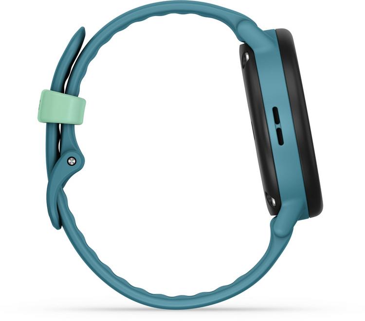 Garmin null - 0 | SportScheck