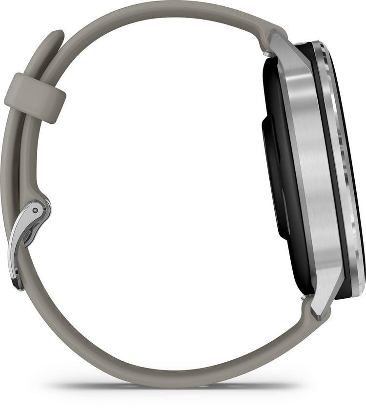 Garmin null - 0 | SportScheck