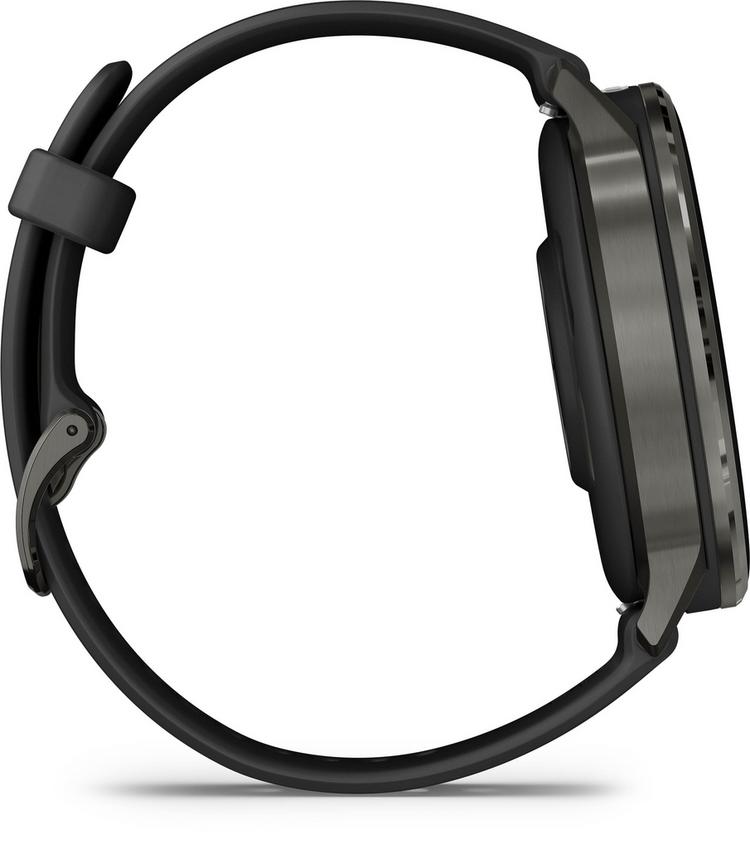 Garmin null - 0 | SportScheck