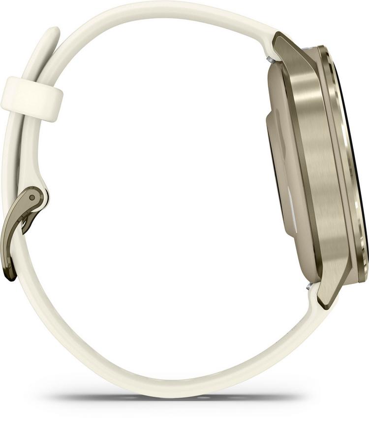 Garmin null - 0 | SportScheck