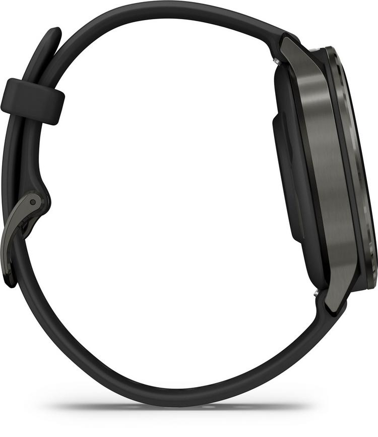 Garmin null - 0 | SportScheck