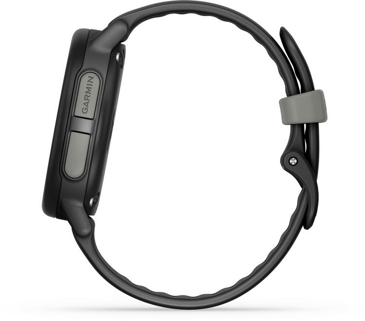 Garmin null - 1 | SportScheck