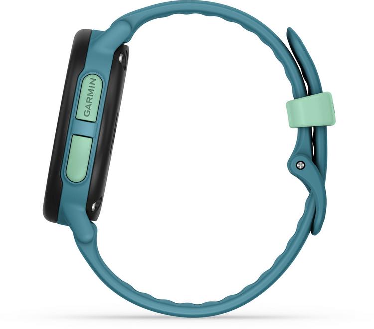 Garmin null - 1 | SportScheck