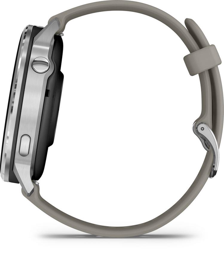 Garmin null - 1 | SportScheck