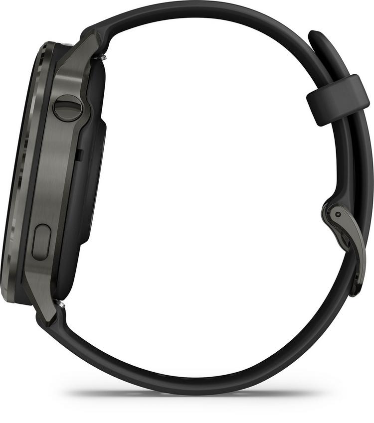 Garmin null - 1 | SportScheck