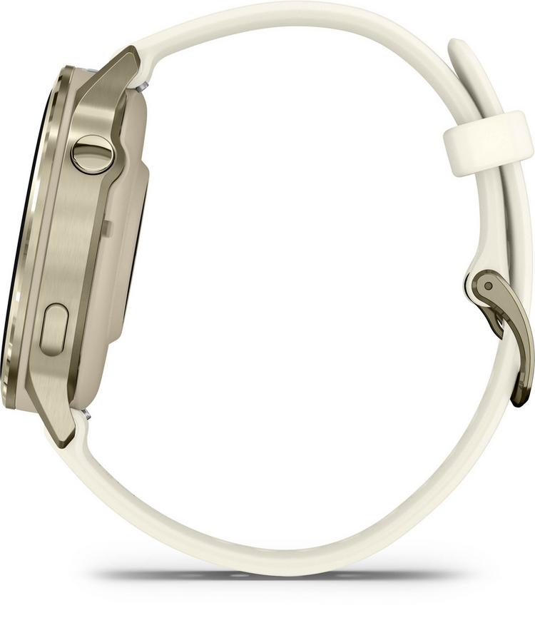 Garmin null - 1 | SportScheck