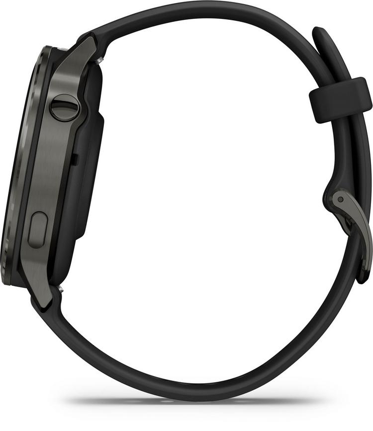 Garmin null - 1 | SportScheck